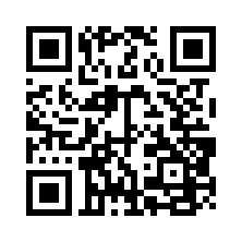 QR Code for 37fbBMfEVMGccLRwTBXqS2RQZdrD8qmkb3