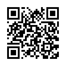 QR Code for 37fbBPgzA3QsJQ7soLtJaRTFB57XbS5XvR