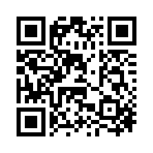 QR Code for 37fbExKnA8ZXL3VMYA5QPNDnGEeKgjBGLt