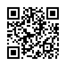 QR Code for 37fbFSbq4FDKAx6pVesYRZv319UXuX2FpN