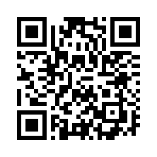 QR Code for 37fbGXaRKq53KfAzuaHuM6BZjwzhyeCmc8