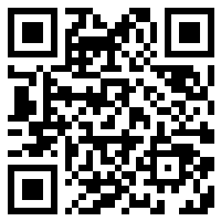 QR Code for 37fbNpJTAyCjWCSyW5r6k5Hd6UtFqWkZGZ