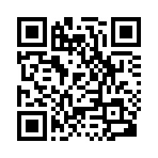 QR Code for 37fbPXASDWW58x8sBUzmJLoDsZdfctBS4x