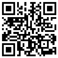 QR Code for 37fbQjB2mk6SMSaG7Tvf1e4mC78YAUf4X6