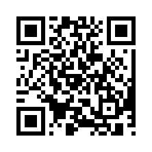 QR Code for 37fbRRXrbEzUE9vJPmd8zUmC9ALKx8kAWG
