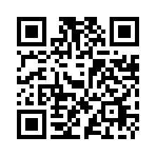 QR Code for 37fbSeJ6azjMYUcsARuX8ZMVA4ae5VsLiP