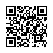QR Code for 37fbURKsfPy8d4afdGGJ2LPYeQhVYiGam2