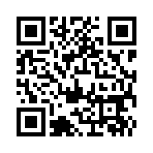 QR Code for 37fbWrEVqzAzsU6LMBah5A9kKAratKg6cy