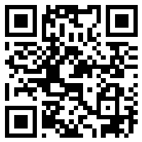 QR Code for 37fbYAb4aPdtTi8hPDDi25cPtjQZsPzwMY