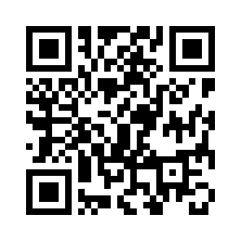 QR Code for 37fbdvqmVjEgHbdtpV24NLLff6JJ89yLhG