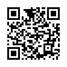 QR Code for 37fbm1Smhez2m554NpqtmV9cJWttAnM4TL