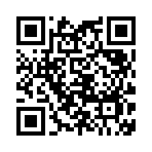 QR Code for 37fcBjYwQJ3j7Shfg3pJEX3uNuo2aLqPZ4