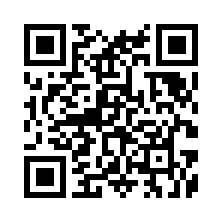 QR Code for 37fcDH4UaK7oXgbbKQARho5xx4aAtTMRej