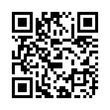 QR Code for 37fcJVxHbbJLkSTVZ4Pi5D9WM4UrZ7jKMc