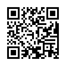 QR Code for 37fcLUWxJeAXHcUbWUAaUH2TufkkCnL9rr