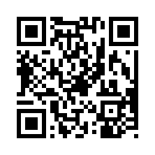 QR Code for 37fcM9GUrPgpfNPLdhMggcLXoQFPwtYPgn