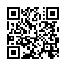 QR Code for 37fcMb9AQYC4YAJYaEHtXT5aAdeeBt9jyR