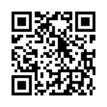 QR Code for 37fcNQuC8grYuAf8YffSWHHDERshZSANyi