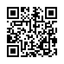 QR Code for 37fcSpx97AT3LSCE7sXhSWo12pVZnsUQHK