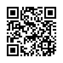QR Code for 37fcUXu7SMbsJHrJBRthL6gf1pipNh7mVM