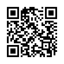 QR Code for 37fcckZeVYtV3QiPyFoABfVWwf1VKFAhgt