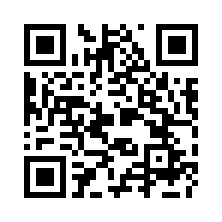 QR Code for 37fceNJTeaZK8egtk1hygHqcTid5vL2i6U