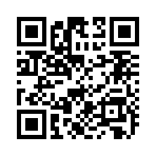 QR Code for 37fcnjZPefmTYps5cL8GbsaDVwgnsxgxBx