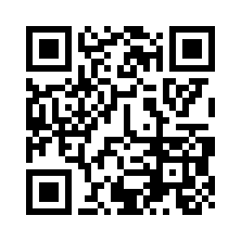 QR Code for 37fcpZ2i1rfSsBuXofqracskd4Nc8syYV1