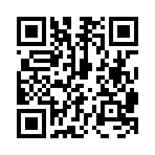 QR Code for 37fcs5tA6jeD7gr84NGdA72mWUvCqaHWDc