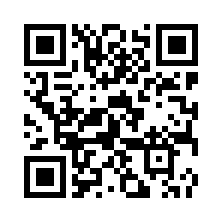 QR Code for 37fcs7VAppPBHi9drG2XJuWZJfUpqFATop