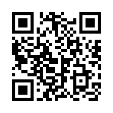 QR Code for 37fczFcCHKahLXkuJe9oCtSz9o7fBDojvA