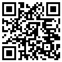 QR Code for 37fd2ByRZ8xixt1MPZ9Ma5Xw5xc5bjunPN