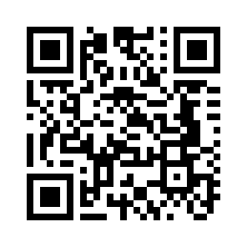 QR Code for 37fdAVCF87QW1ve4XGMfJDCf6ZP4xnx73Y