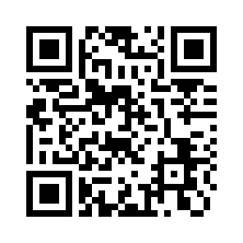 QR Code for 37fdL14X9uhLGP5TKTBVm3EmwnGuPUXJYN