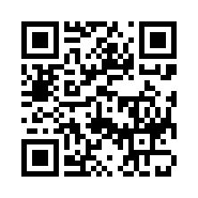 QR Code for 37fdM2dyRHCUrdyrAVcB2sYBtDdeH1LGRa