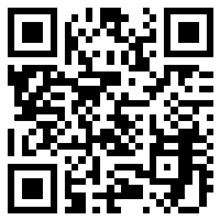 QR Code for 37fdNowP3Q388wHsHDT6Js5b7LfrKCs4tZ