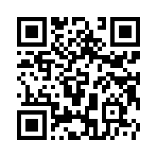 QR Code for 37fdRJ7Ugp7nLpmrfLcHnDrfhHcj4DSpdh
