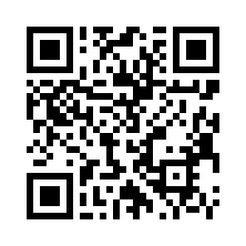 QR Code for 37fddJCSdm9ucmYARYLBXpuLmyaF4vadcj