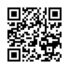 QR Code for 37fdkWfeGh7fVn3CevL6xtZhxYvfCdD2d8