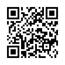 QR Code for 37fdqwdA4K2sDFieGoAjF4B1P3XV8pyuQL