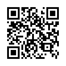 QR Code for 37fdwEwZf4GtbAP4B7FX8YRKMThVJQ1YBE