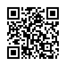QR Code for 37fe1PvPy6ZycZMANXCPYM6wuTJCdo9UEG