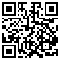 QR Code for 37fe4EdomeHiUUjQU2anVADHPd2ZZnuaCm