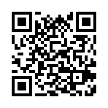 QR Code for 37fe4oCtLdqKk8NeY3RAyF4FgMY3EN43DF