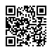 QR Code for 37feLQa4gRMFPL87CSZfojxiwLvGWX5Z1t