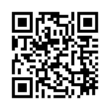 QR Code for 37feNhvmKTwvSGUWhJUDmMSHj3BSBs6BAb