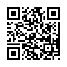 QR Code for 37feP4BAh6gd7PpTJiaa1jceSezusD8uSJ