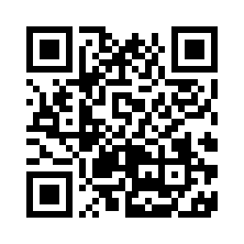 QR Code for 37feP4PwEzD9ETgQ1UJ7uStyJda769rx71