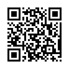 QR Code for 37feTsrCWPzjsd9wUqU1mUin7PDSAtidzM