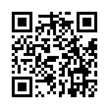 QR Code for 37feVPs6RyQFdGHQnkTdePcJuiREdWfsae